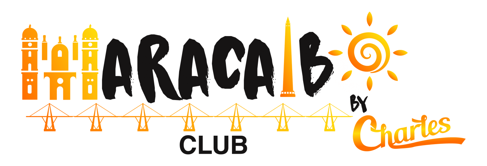 Maracaibo Club
